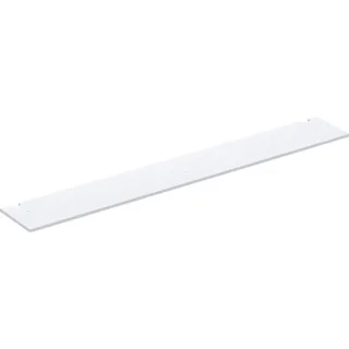 Geberit Lichtset oben, Option Plus Spiegelschrank, Modell 801421, 595347000 595347000