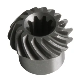 KS Tools Zahnkranzritzel - 515.5465-R003P