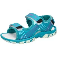 CMP CMP Kinder Sandale Kids Mawi Sandal 3Q91084 Sandale