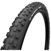 Michelin Fahrradreifen Michelin Reifen Wild Access Line 27.5x2.25" 57-584 schwarz Draht"