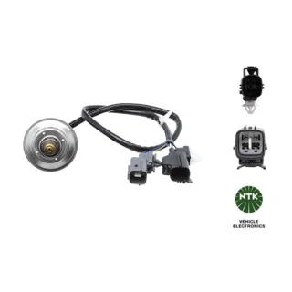 NTK Lambdasonde vor Katalysator Mazda Cx-7 2,3 97948