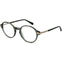 Gant Brillengestell GA50008 51096