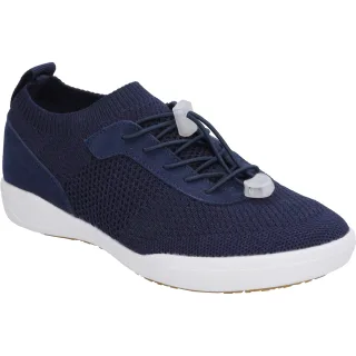 Josef Seibel Sneaker "Sina 69, blau"