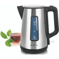 Emerio Wasserkocher Emerio Wasserkocher WK-122829, 1,7 Liter, 2200