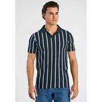LINDBERGH Poloshirt Poloshirt Slim Fit