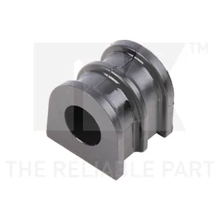 NK HALTER, STABILISATORLAGERUN 5102230 1,5