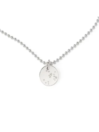BEKA&BELL Armband 925 Sterling Silber Glänzend 19cm Schütze