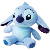 SIMBA Plüschfigur Disney Lilo und Stitch Schulterplüsch