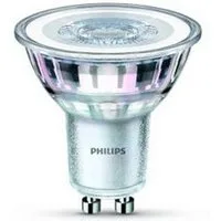 Philips LED-Leuchtmittel Philips LED-Leuchtmittel Spot PAR16 GU10 2,7W, Nicht dimmbar
