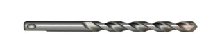 Makita Zentrierbohrer, Ø 8,0mm - Länge 120mm - SDS-PLUS - P-64347