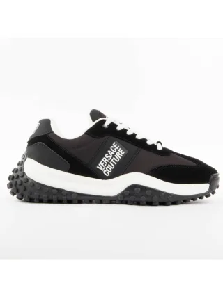Versace Fondo Hyber-Sneaker für Herren