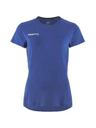 Craft Extend Jersey Damen 1912754