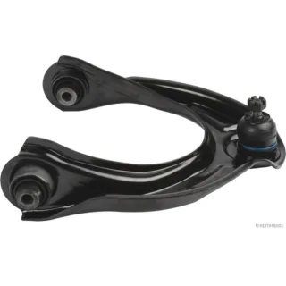 Jakoparts Querlenker vorne rechts Honda Accord 8 J4934017