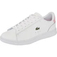 Lacoste CARNABY SET Sneaker