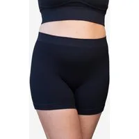 SugarShape Seamless Shorts FREEDA