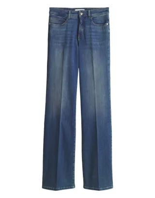 Opus - Melly modern 70193_dark_blue