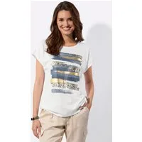 Witt T-Shirt Shirt .