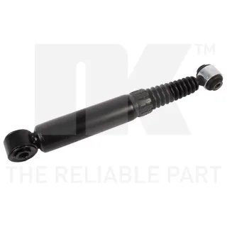 NK Sto?d?mpfer hinten Citroen Berlingo Peugeot Partner 63192476