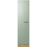 Flex-Well Vorratsschrank Cara (1-St) (B x H x T) 50 x 200 x 57 cm, mit viel Stauraum