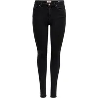 ONLY Bequeme Jeans