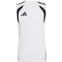 adidas Performance Fußballtrikot adidas Herren Trikot Tiro 26 Competition Sleeveless Jersey