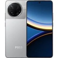 Xiaomi POCO F7 Pro 5G 12GB+256GB Smartphone