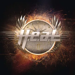 H.e.a.t II