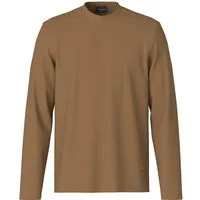 Strellson T-Shirt