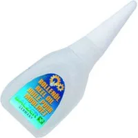 Balzer Stationärrolle Balzer Rollenöl 20ml - Öl für Angelrollen)