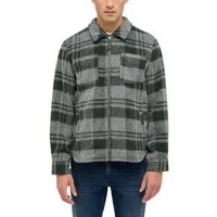 MUSTANG Outdoorjacke Herren Style Philo