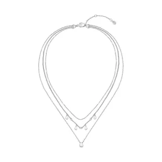 Boss Kette SELENA 1580765