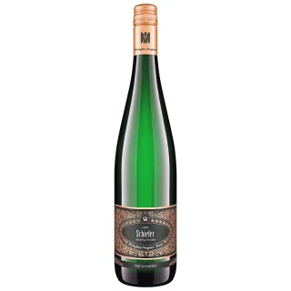 2025 Schiefer Riesling Trocken