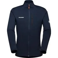 Mammut Outdoorjacke Taiss Light ML Jacket Men
