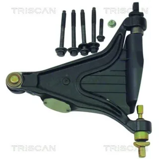 Triscan Querlenker vorne links Volvo 850 C70 S70 V70 Xc70 850027508