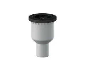 Ideal Standard Anschluss für Brausewannen, K863767