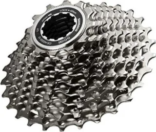 Shimano CS-HG500 Kassette 10-fach 12-13-14-15-17-19-21-23-25-28 Zähne