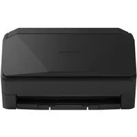 Ricoh Scanner, (ADF (Automatischer Dokumenteneinzug), Duplex (beidseitig)
