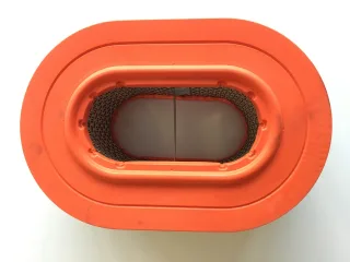 ELMAG Luftfilterelement C 25 124 für - 9503071