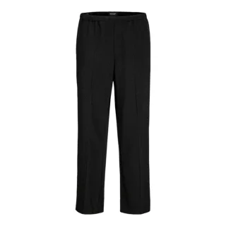 Jack And Jones - "Bill" Jogginghosen für Herren (Schwarz)