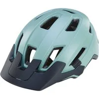 Prophete Fahrradhelm