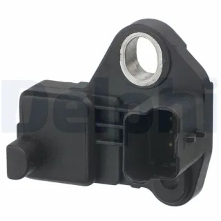 Delphi Kurbelwellensensor Citroen Fiat Ford Mazda Mini Toyota Volvo