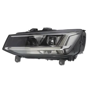 Valeo Scheinwerfer links Audi Q2