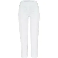 TONI 7/8-Hose Sue Jogpants 7/8