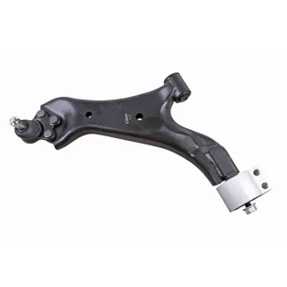 Vaico Querlenker vorne links Chevrolet Captiva Opel Antara