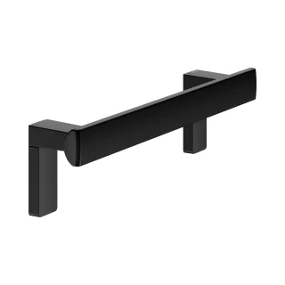 KEUCO AXESS Haltegriff aus Metall, B: 40 cm, 35001370400 35001370400