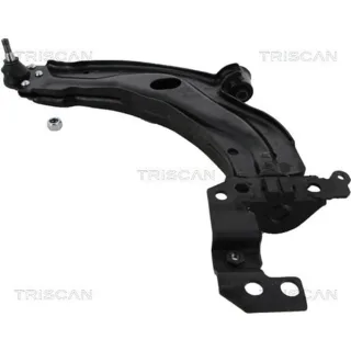 Triscan Querlenker vorne links Fiat Doblo 119 223 850015572