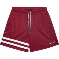 Unfair Athletics Shorts DMWU Athletics