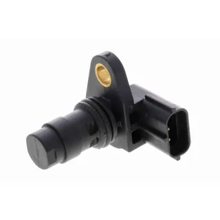 Vemo Sensor f?r Nockenwellenposit Volvo C70 S40 S60 S80 V40 V70 Xc70 Xc90