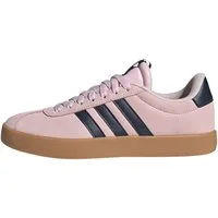 adidas Sportswear VL Court 3.0 Sneaker (1-tlg)