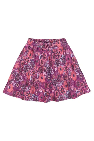 Garcia - J54521 rose violet - Gr. - 110